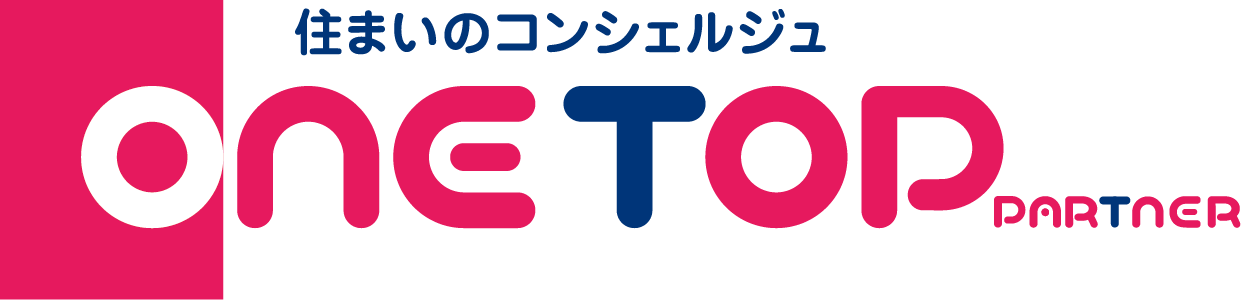 帯広・十勝の老人ホーム紹介はワントップパートナー 帯広店